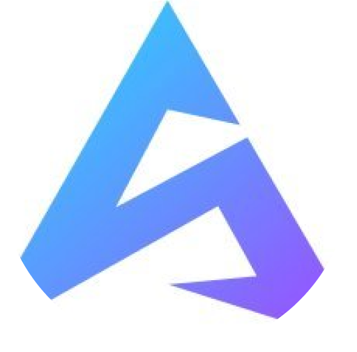 AnalysoorLOGO