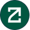 ZetaChainLOGO