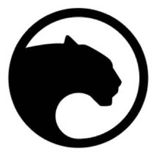 Panther ProtocolLOGO